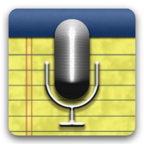 AudioNote - Notepad and Voice Recorder - App on Amazon Appstore
