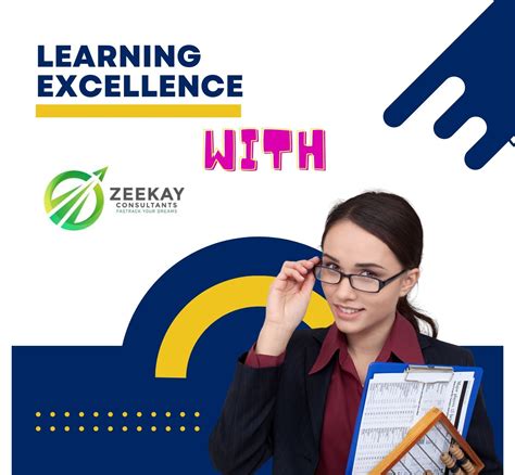 Pte Language Training 的图像结果