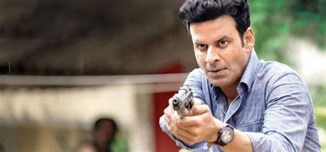 'The Family Man' Now Ranks 4th On Top 100 IMDB Shows Ahead Of Game Of ...