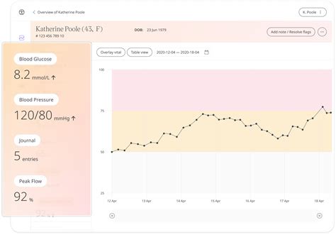 Hum Documentation – Helping Hum's Users Engage with and Activate Upon their Data Background