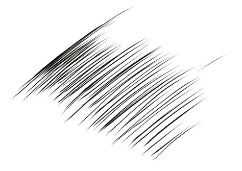 Image result for Texture Drawing