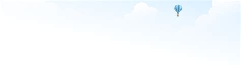 CRM Pricing Plans | Salesforce AU