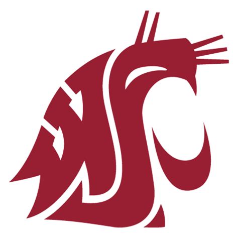Washington State Cougars 2017 College Football Players Stats - ESPN (IN)