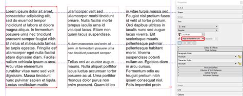 Image result for Text Alignment Vertical