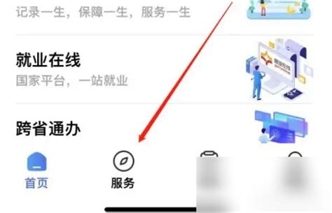 北京12333官方app下载-北京12333社保查询网官方app最新版下载 v1.2-优盘手机站