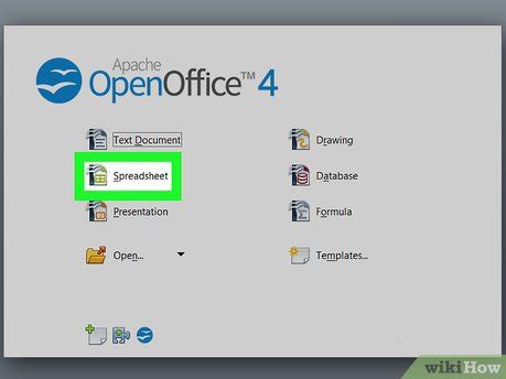 Image result for Open a DBF File