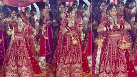 Image result for Indian Bride Entry Dance