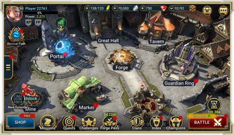 Image result for Path of Spring Raid