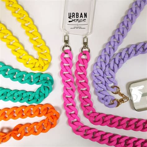 Buy Phone Chain Online In India - Etsy India