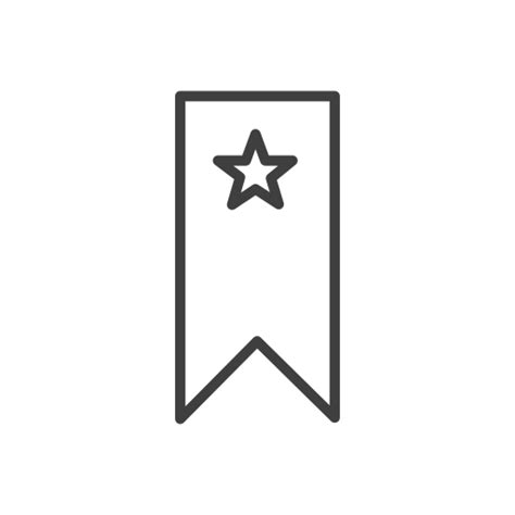 Ribbon - Free arrows icons
