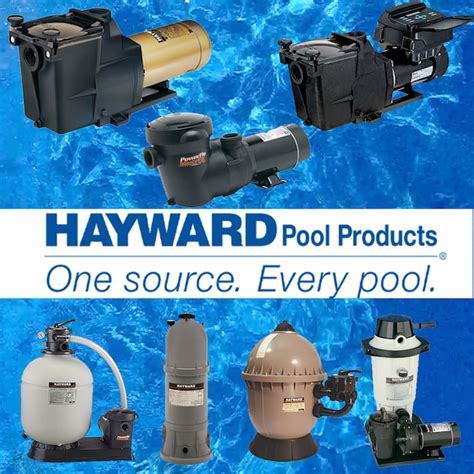 Hayward Pro Series Sand Pool Filter System W3S180T at Lowes.com