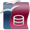 Base Icon 的图像结果