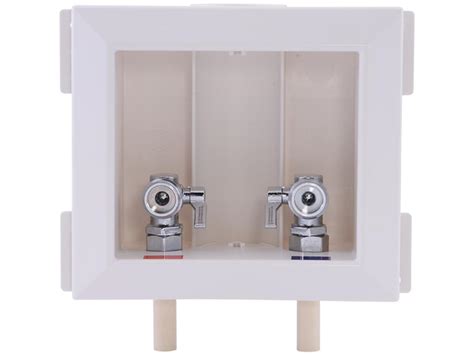 Image result for Washing Machine Box with Switch