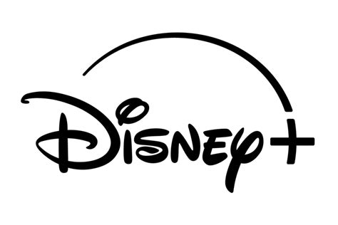 Trabajar en DISNEY - Empleos de Disney