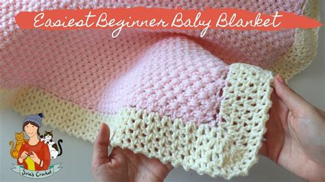 Image result for DIY Baby Blanket Tutorial YouTube
