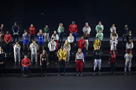 Olympic Sports Event 的图像结果