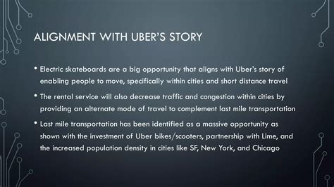 Image result for Uber Code Signal Assessment