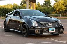 2011 Cts V Horsepower 6k mile 2011 cadillac cts v coupe 6 speed for sale on bat 2011 Cts V Horsepower 6k mile 2011 cadillac cts v coupe 6 speed for sale on bat