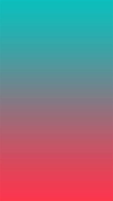 Image result for Cyan Red Color Code
