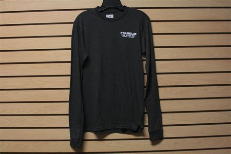 Shop — Franklin Gun Shop