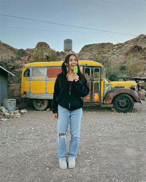 Image result for Regina Ginara CWC