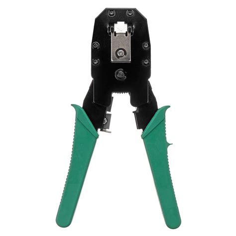 Buy Sana Ethernet Network LAN Tool Kit Network Cable Crimping Plier ...