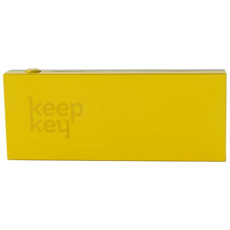 Keep Key Bitcoin 的图像结果