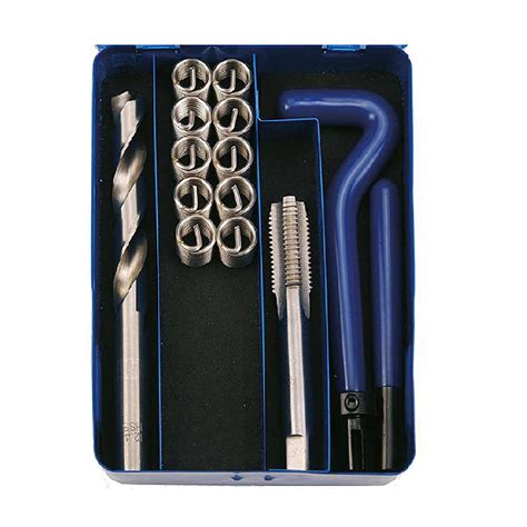 Thread Repair Compound 的图像结果