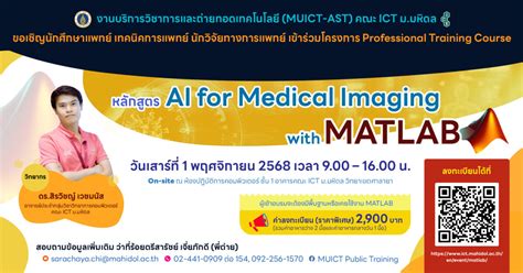 Learn MATLAB for Imaging 的图像结果