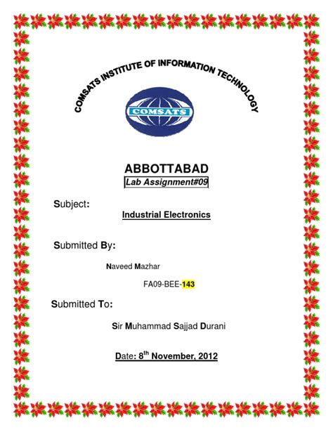 Ladder Logic Problems 的图像结果