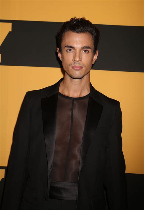 Black Adam Summary, Latest News, Trailer, Cast, Where to Watch and More