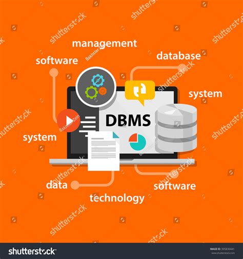 Image result for DBMS Programs
