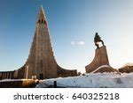 Image result for Traditonal Bride Carrying