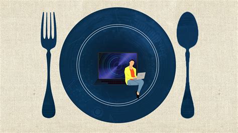 Image result for Lunch Box Backpack