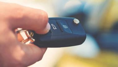 Image result for How to Find Key Code On Vehicle