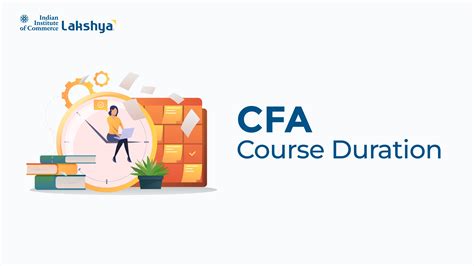 Image result for CFA Pull Testing Course