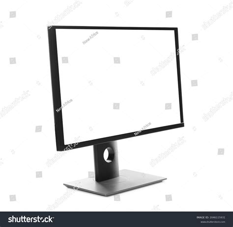 Image result for Computer Arm Blank Screen
