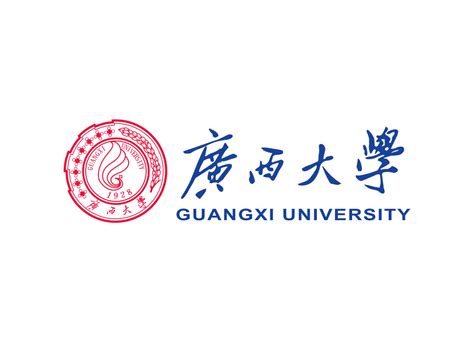 广西大学与云南大学哪个好 - 业百科