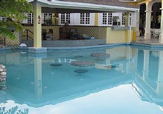 Image result for Random Data Sample Example