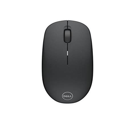 Image result for Cheap Computer Mouse