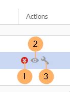 7 Category manager - BlueSpice Helpdesk