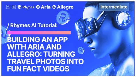 Image result for Using Allegro