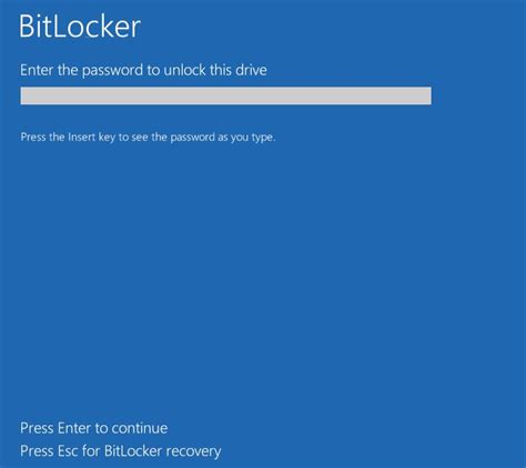 Image result for BitLocker Disk Encryption