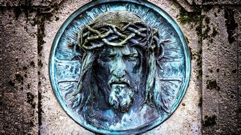 What is Jesus’ Real Name? | Bunbury Church