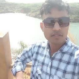 Neeli Jheel, New Delhi - Tourist attraction - New Delhi - Delhi | Yappe.in