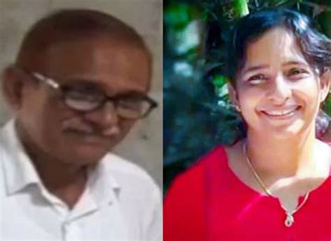 Koodathai Murder Case,അഭിഭാഷകനെ വേണമെന്ന് ആവശ്യം; പിടിയിലാകുംമുമ്പ് ...