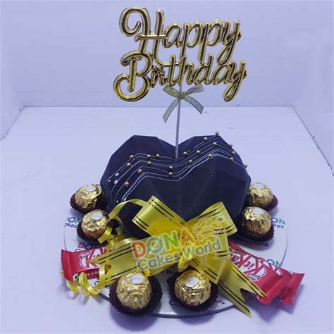 Online Cake Delivery in Chennai | Order Cake Online Chennai, Cake Shop ...