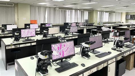 Graphics Card Under Microscope 的图像结果