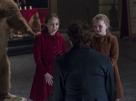 Cameron Seely | Galerie - Z filmu | ČSFD.cz