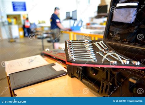 Image result for Mechanic Tool Box